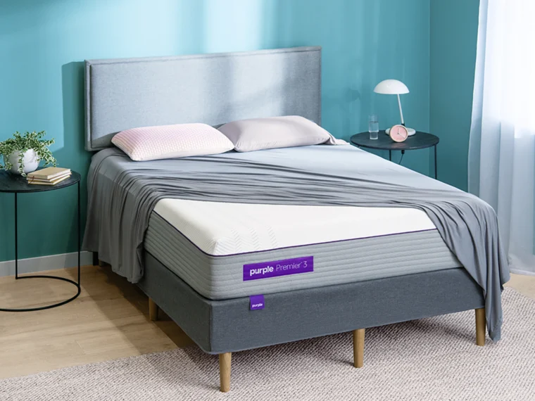 Purple-mattress-feature
