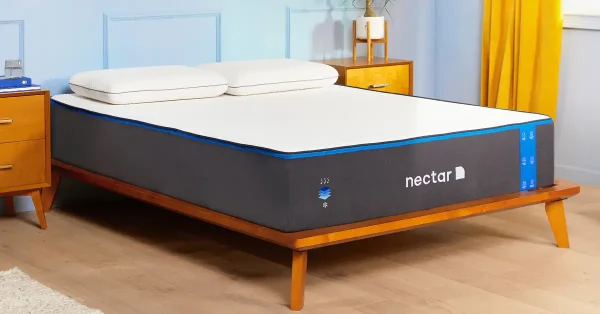 nectar-mattress-feature