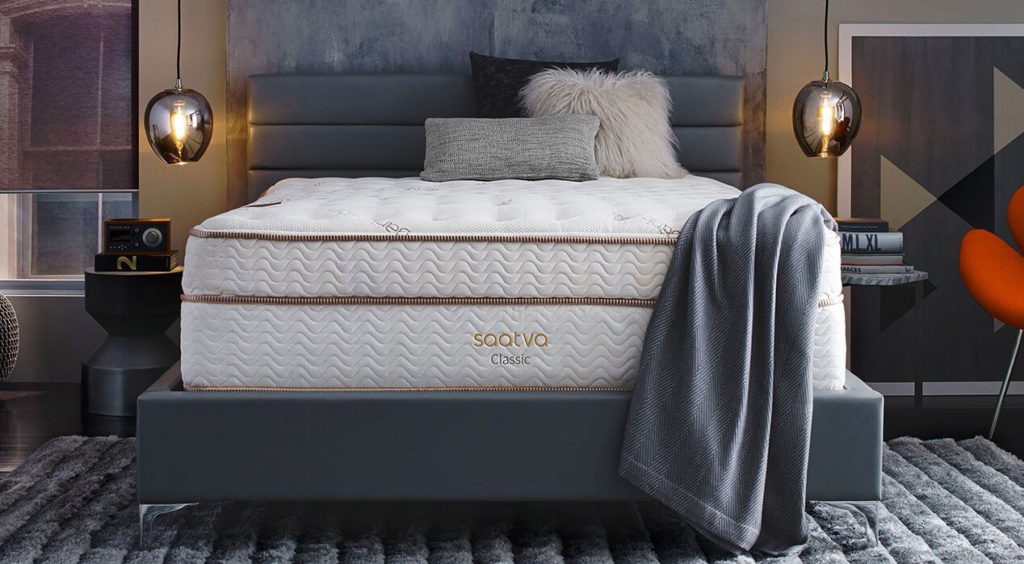 saatva-mattress-feature