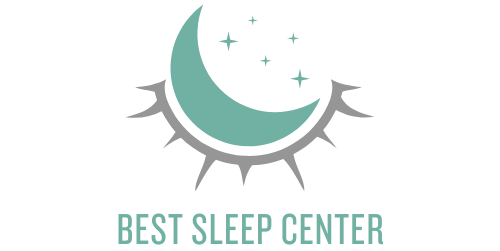 Best Sleep Center