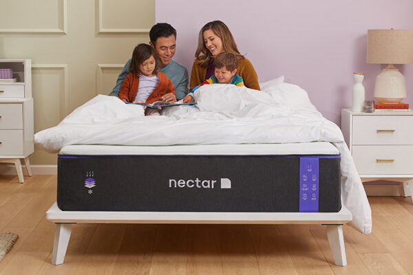 nectar-mattress