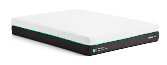 snooze sleep mattress review